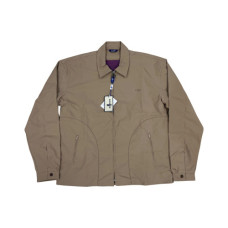 SCOZIA HUSKIE CASUAL JKT 5489